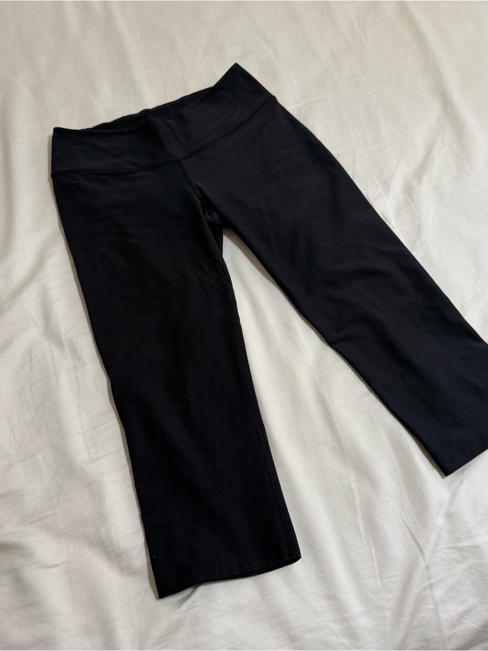 nike capris